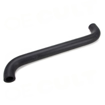 Porsche 911 1973-1989/Turbo 1975-1977 Oljeslang för Flöde/Motorkylare/Oljebehållare OE-Cult